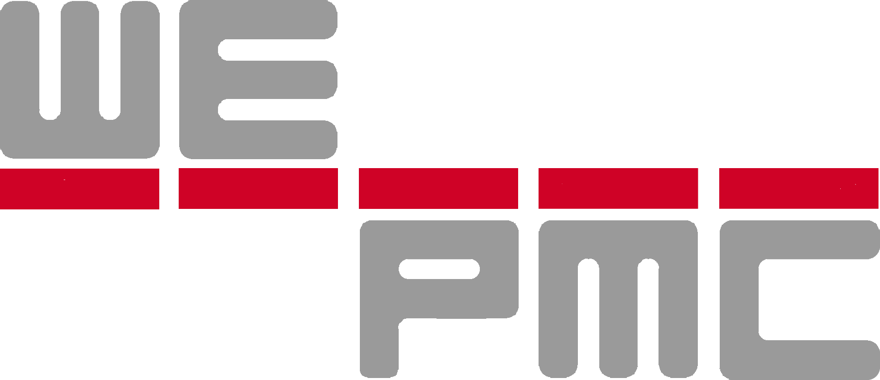 Logo WEPMC